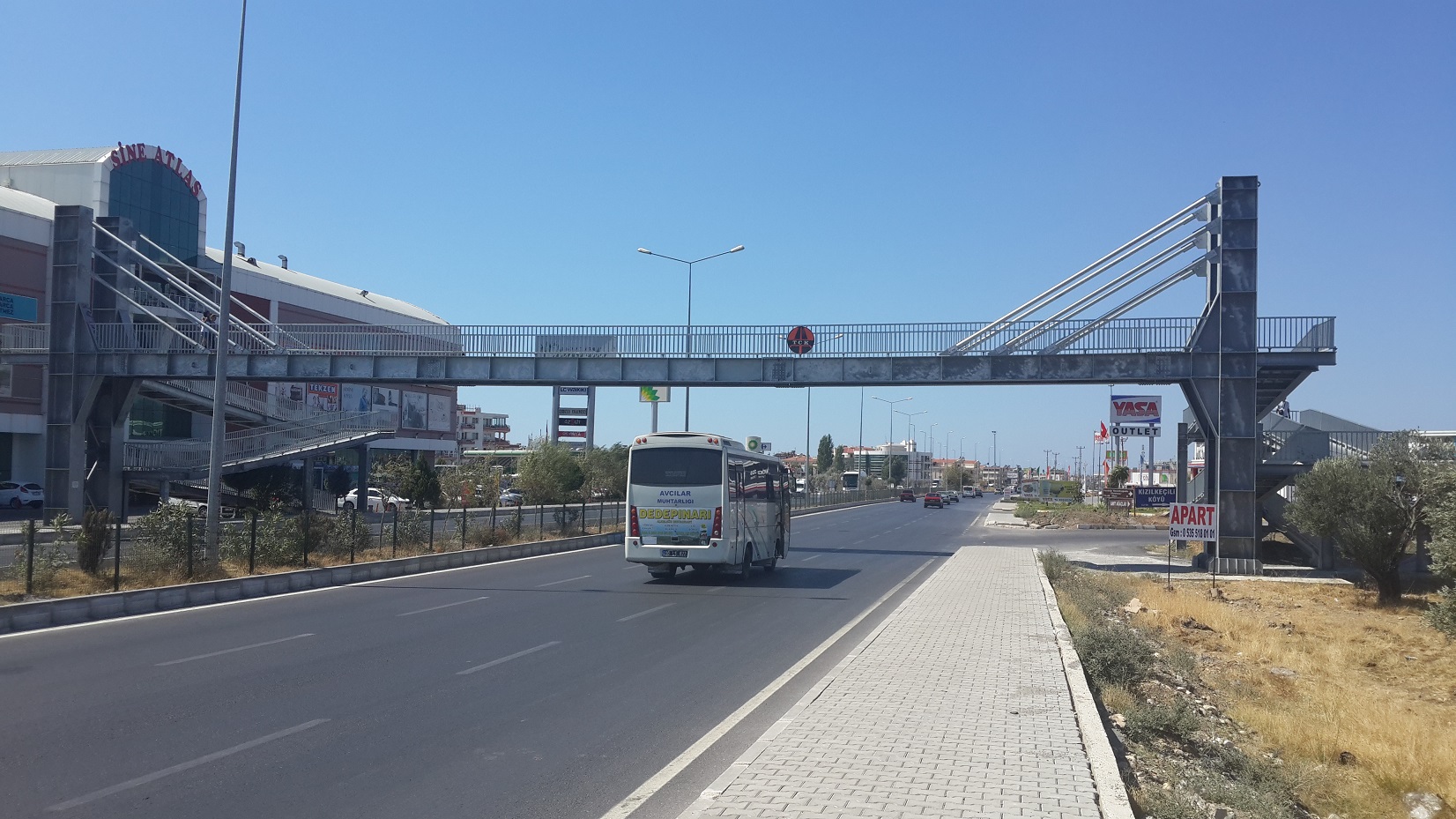 Proje Resimleri
